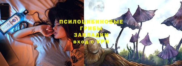 стафф Алексеевка